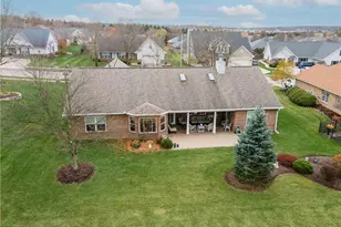 1309 Candlelite Ln, Fairborn, OH 45324 - Photo 32