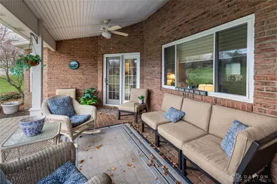 1309 Candlelite Lane, Fairborn, OH 45324 - Photo 28