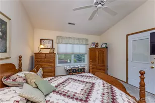 1309 Candlelite Ln, Fairborn, OH 45324 - Photo 18