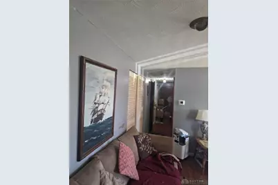 113 Lodestone Drive, Englewood, OH 45322 - Photo 4