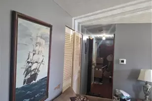 113 Lodestone Dr, Englewood, OH 45322 - Photo 4