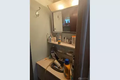 113 Lodestone Drive, Englewood, OH 45322 - Photo 6