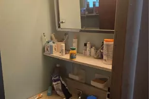 113 Lodestone Dr, Englewood, OH 45322 - Photo 6