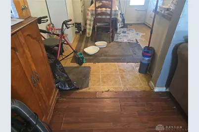 113 Lodestone Drive, Englewood, OH 45322 - Photo 2