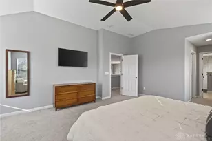 10152 Gully Pass Dr, Washington Twp, OH 45458 - Photo 20