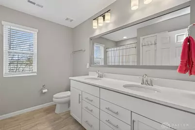 10152 Gully Pass Drive, Washington Twp, OH 45458 - Photo 26