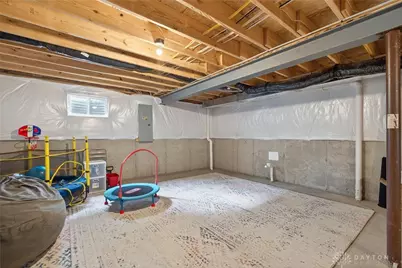 10152 Gully Pass Drive, Washington Twp, OH 45458 - Photo 30