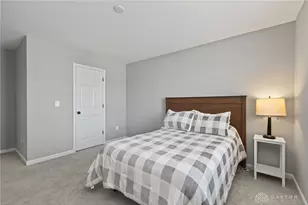 10152 Gully Pass Dr, Washington Twp, OH 45458 - Photo 24