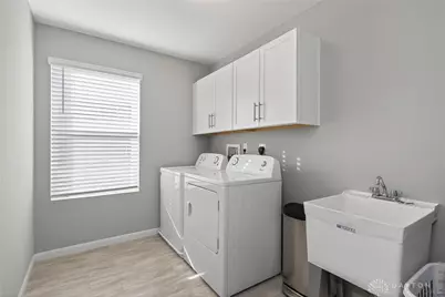 10152 Gully Pass Drive, Washington Twp, OH 45458 - Photo 28