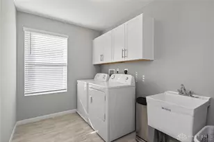 10152 Gully Pass Dr, Washington Twp, OH 45458 - Photo 28