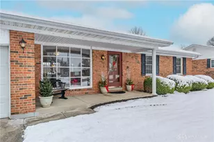 745 Doral Dr, Xenia, OH 45385 - Photo 2