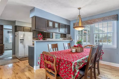 745 Doral Drive, Xenia, OH 45385 - Photo 12