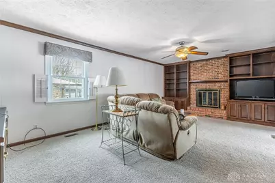 745 Doral Drive, Xenia, OH 45385 - Photo 14