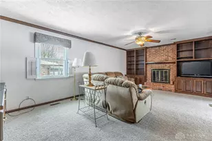 745 Doral Dr, Xenia, OH 45385 - Photo 14