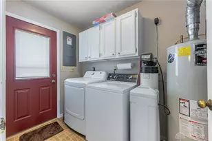 745 Doral Dr, Xenia, OH 45385 - Photo 24