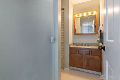 745 Doral Drive, Xenia, OH 45385 - Photo 18