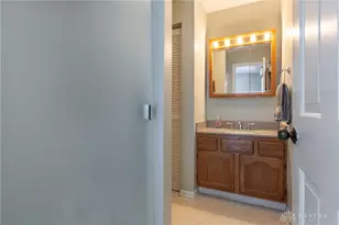 745 Doral Dr, Xenia, OH 45385 - Photo 18