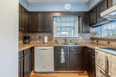 745 Doral Drive, Xenia, OH 45385 - Photo 8