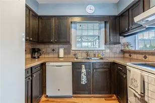 745 Doral Dr, Xenia, OH 45385 - Photo 8