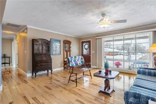 745 Doral Dr, Xenia, OH 45385 - Photo 6