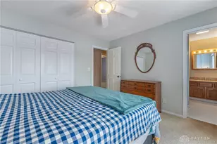 745 Doral Dr, Xenia, OH 45385 - Photo 22