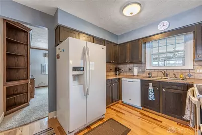 745 Doral Drive, Xenia, OH 45385 - Photo 10