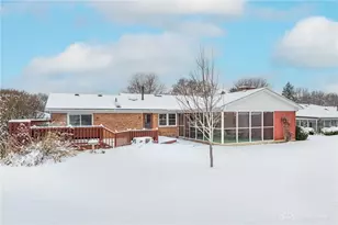 745 Doral Dr, Xenia, OH 45385 - Photo 34