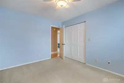 745 Doral Drive, Xenia, OH 45385 - Photo 20