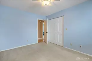 745 Doral Dr, Xenia, OH 45385 - Photo 20