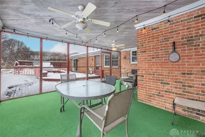 745 Doral Drive, Xenia, OH 45385 - Photo 28