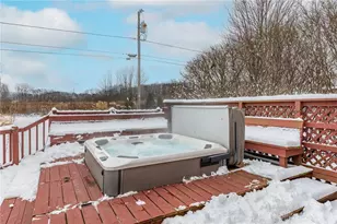 745 Doral Dr, Xenia, OH 45385 - Photo 30