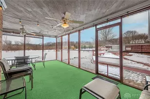 745 Doral Dr, Xenia, OH 45385 - Photo 26