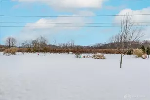 745 Doral Dr, Xenia, OH 45385 - Photo 32