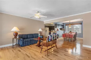 745 Doral Dr, Xenia, OH 45385 - Photo 4