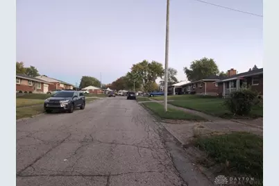 1341 Renslar Avenue, Dayton, OH 45432 - Photo 4