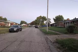 1341 Renslar Ave, Dayton, OH 45432 - Photo 4