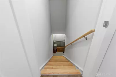 6800 Fielders Way, Middletown, OH 45042 - Photo 20