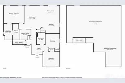 6800 Fielders Way, Middletown, OH 45042 - Photo 28