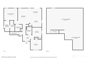 6800 Fielders Wy, Middletown, OH 45042 - Photo 28