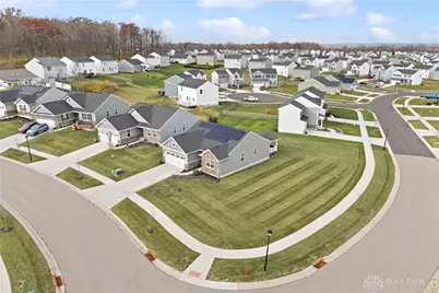 6800 Fielders Way, Middletown, OH 45042 - Photo 26