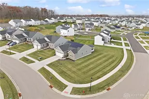 6800 Fielders Wy, Middletown, OH 45042 - Photo 26