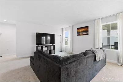 6800 Fielders Way, Middletown, OH 45042 - Photo 6