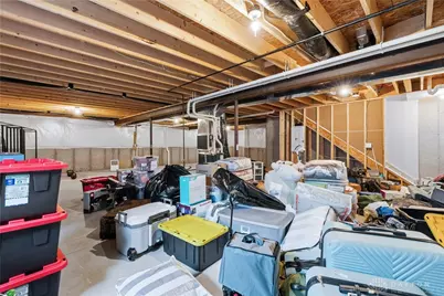 6800 Fielders Way, Middletown, OH 45042 - Photo 22