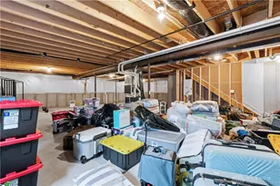 6800 Fielders Wy, Middletown, OH 45042 - Photo 22