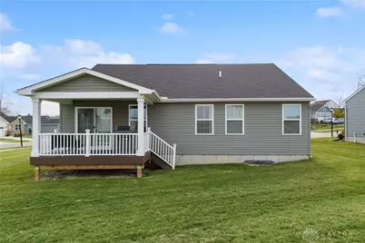 6800 Fielders Way, Middletown, OH 45042 - Photo 2