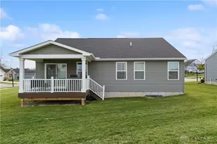 6800 Fielders Wy, Middletown, OH 45042 - Photo 2