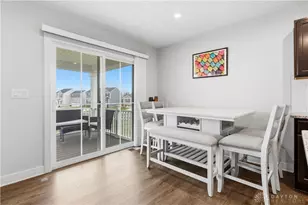 6800 Fielders Wy, Middletown, OH 45042 - Photo 10