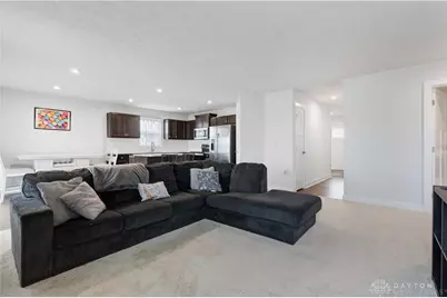 6800 Fielders Way, Middletown, OH 45042 - Photo 4