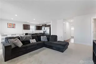 6800 Fielders Wy, Middletown, OH 45042 - Photo 4