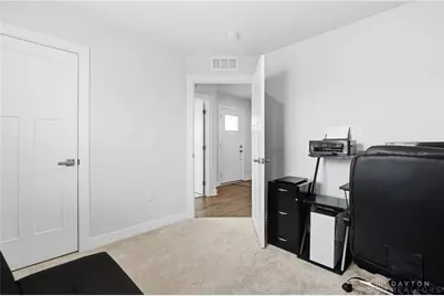 6800 Fielders Way, Middletown, OH 45042 - Photo 14